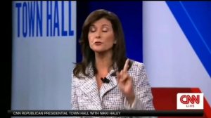 Такер Карлсон высказался о Гниде.