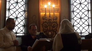 Тропарь, кондак и величание свт. Николаю