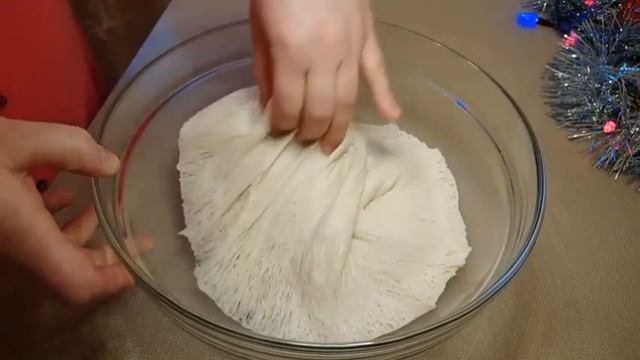 как нужно готовить тесто для пиццы #пицца #тестопицца