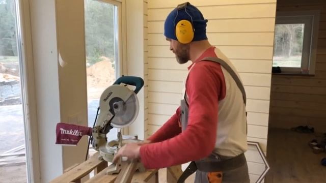 Диск пильный 254х30 мм 96 зубьев BOSCH Eco Aluminium Видеоотзыв (обзор) Игоря смотреть онлайн