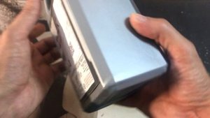 31439723 Антифриз Volvo