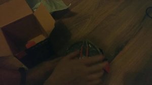 Котелок алюминевый Bulin 1,5л с AliExpress