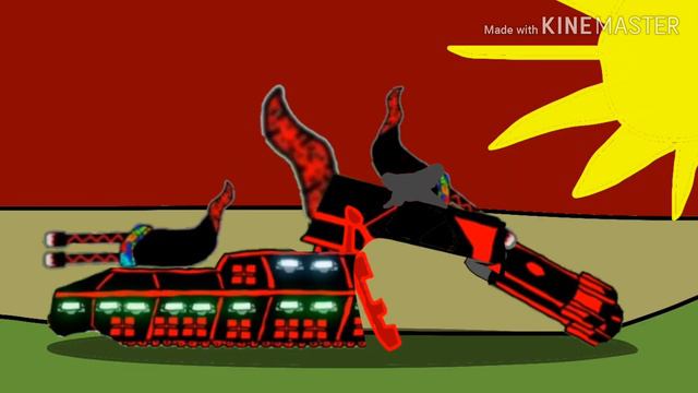 Кто-то это? смотреть онлайн