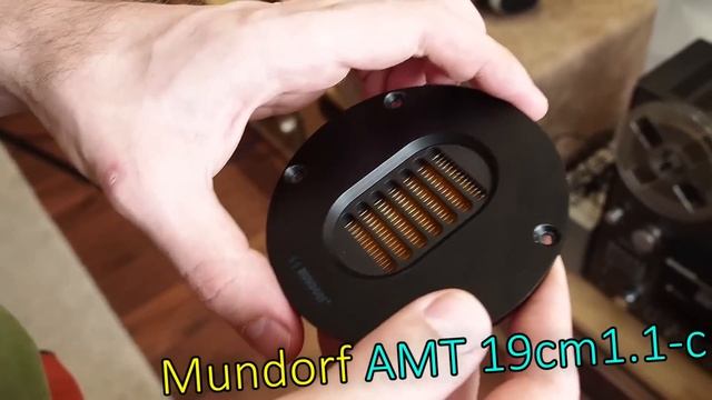 Что умеет DIY-напольник за $$$$ баксов? смотреть онлайн