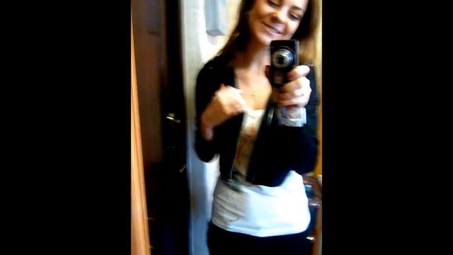 OOTD 17.06.2011 смотреть онлайн