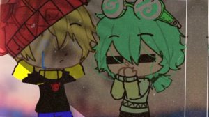 [♡ пик у нас ревнует ♧] земля королей или 13 карт и не_зк