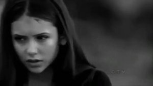 Дин Винчестер и Елена Гилберт Чувства/Addicted.