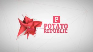 вся правда о Potato Republic