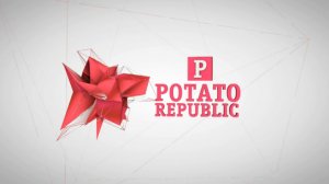 вся правда о Potato Republic