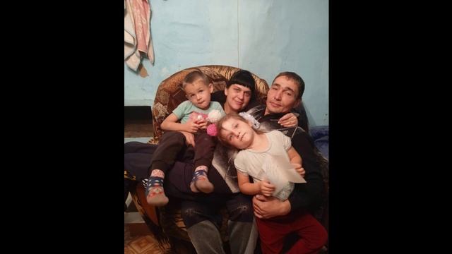 с днем  отца.mpg