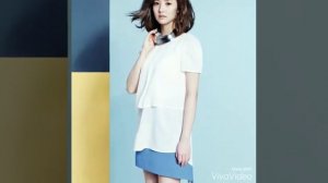 Пак Мин Ён, биография, личная жизнь, фильмография.