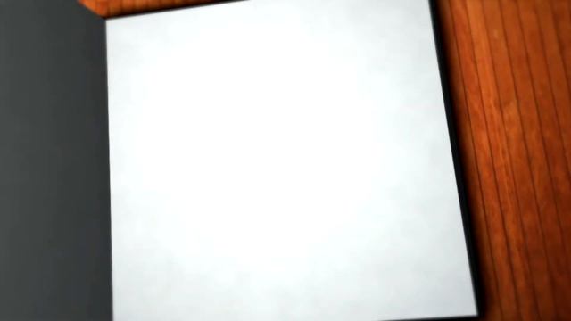 Фотоклип на свадьбу "Сергей & Ангелина" смотреть онлайн