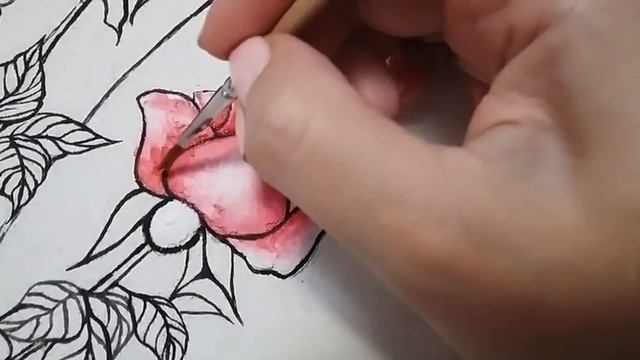 НАТЮРМОРТ/барельеф из декоративной штукатурки.