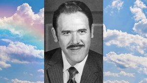 Завеса и планы сознания