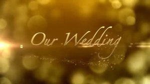 С любимыми не растовайтесь...