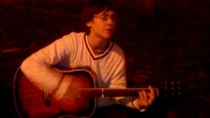 город сказка город мечта