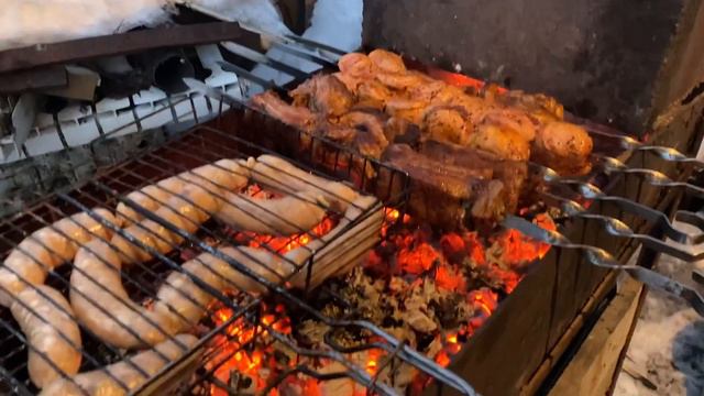 Ради этого стоит купить свой дом смотреть онлайн