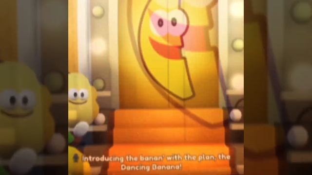 It’s peanut butter jelly time! ??! #shorts смотреть онлайн