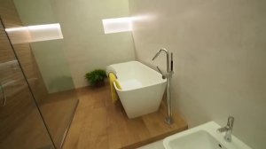 КАК ВЫБРАТЬ ПЛИТКУ? 10 ошибок при выборе и укладке керамической плитки в ванных