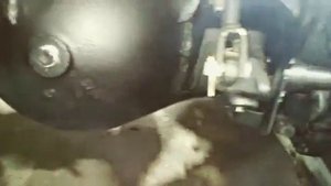 Как посчитать сколько зубьев у редуктора, если это мосты Мадара?!