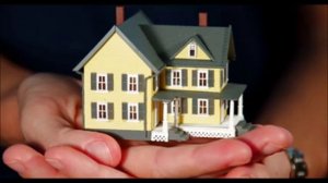 ЭНЕРГЕТИКА ВАШЕГО ДОМА. КАК ВЫЛЕЧИТЬ СВОЙ ДОМ