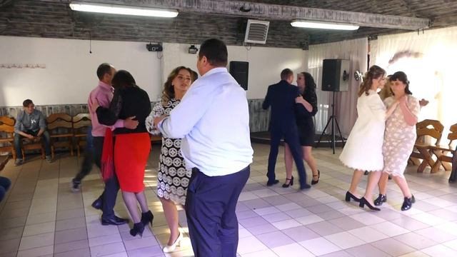 ЦВІТЕ ТЕРЕН КОЛО ХАТИ - ВЕСІЛЬНА ПОЛЬКА З ГУДЗОМ. ЧОРНОГОРА 2021. @narodni_pisni