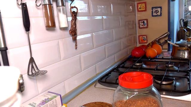 Сиреноголовый Амонг Ас в реальной жизни! Костя и Тима Спасаются от монстра! смотреть онлайн