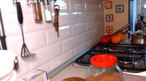 Сиреноголовый Амонг Ас в реальной жизни! Костя и Тима Спасаются от монстра!