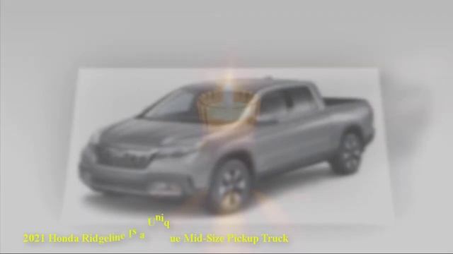 2021 honda ridgeline black edition | 2021 honda ridgeline hybrid | 2021 honda ridgeline redesign смотреть онлайн