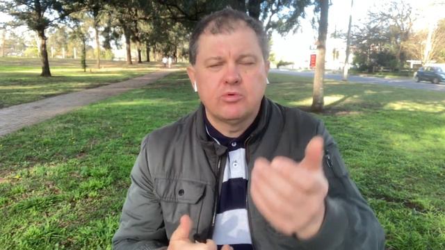 ПЕРЕМЕНЧИВАЯ ИММИГРАЦИЯ В АВСТРАЛИЮ