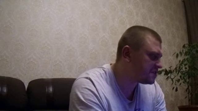 простой способ найти себе подружку Самое смешное видео Смешно до слез смотреть онлайн