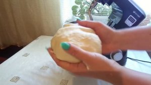 Идеальное ТЕСТО для Пельменей, Вареников, Чебуреков и Мант / Быстрый РЕЦЕПТ Вареников с Картошкой