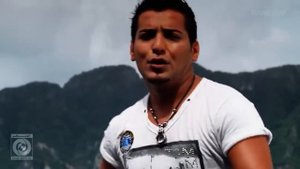 Valy - Dokhtar Afghan OFFICIAL VIDEO