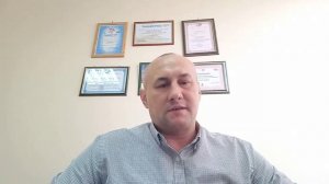 Работа в Краснодаре. Есть или нет?..