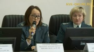 Изменился срок уплаты налога за транспорт, земельный участок и недвижимость