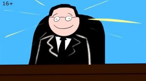 Как воспитывать детей? 4 стиля воспитания ребёнка и их долгосрочные последствия.