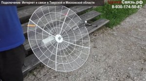 Два объекта за день, и почему мы выбираем Крокс, Fix BS