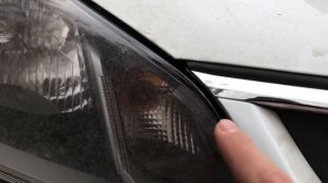 Качество новой KIA RIO 2017. Отзыв владельца.