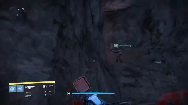 Destiny companion series #1 смотреть онлайн