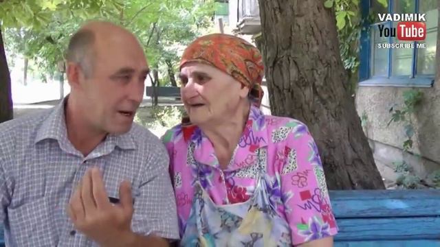 Луганск Юбилейный 1 смотреть онлайн