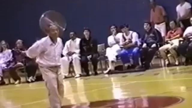 Ван Пэйшэн смотреть онлайн