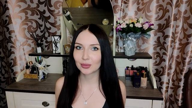 Как отличить поддельную косметику от оригинала? Чем опасны подделки? смотреть онлайн