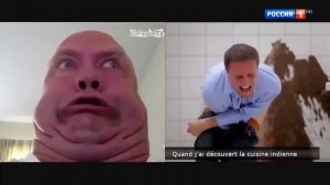 Реклама Нурофен