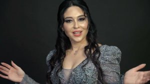 гр. Роял Азизди 2022