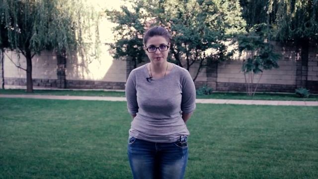 Эпиляция - страшная вещь смотреть онлайн