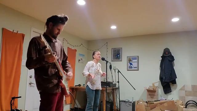 Vintage Dunlop Crybaby, Hendrix Fuzz Face Mini, and Champion 40 w/ Texas Heat Speaker (Clip2) [2] смотреть онлайн