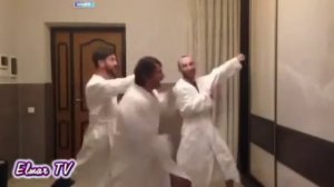 ГОРЦЫ ОТ УМА 2017 ПРИКОЛЫ С ЮСУПОМ ОМАРОМ, ПОПРОБУЙ НЕ СМЕЯТЬСЯ HD