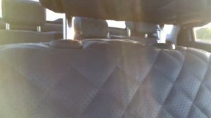 Чехлы из экокожи "Автопилот".mp4