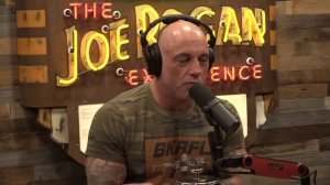 Joe Rogan : "Aleksandr Karelin is the Scariest Wrestler of All Time!"