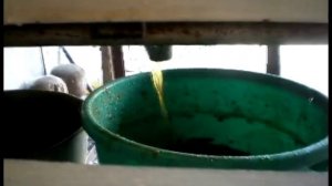 Воскотопка с холодильника.avi